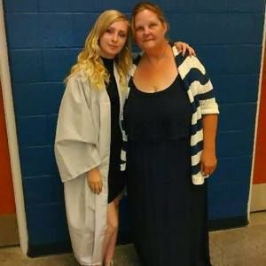 Meet your Posher, Rae